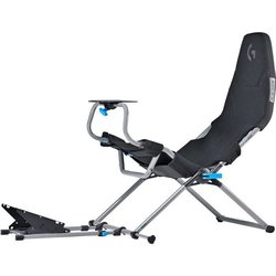 Pilotensitz - PLAYSEAT - Playseat Challenge
