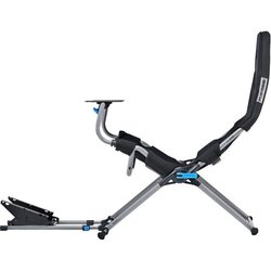 Sedile pilota - PLAYSEAT - Playseat Challenge