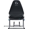 Sedile pilota - PLAYSEAT - Playseat Challenge