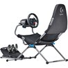 Sedile pilota - PLAYSEAT - Playseat Challenge