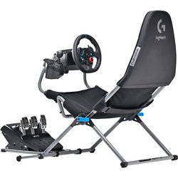 Sedile pilota - PLAYSEAT - Playseat Challenge