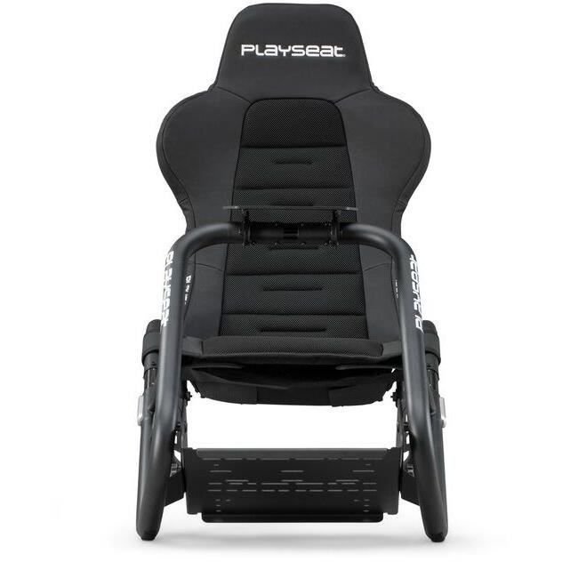 Simulationssitz  PLAYSEAT  Trophy  Schwarz