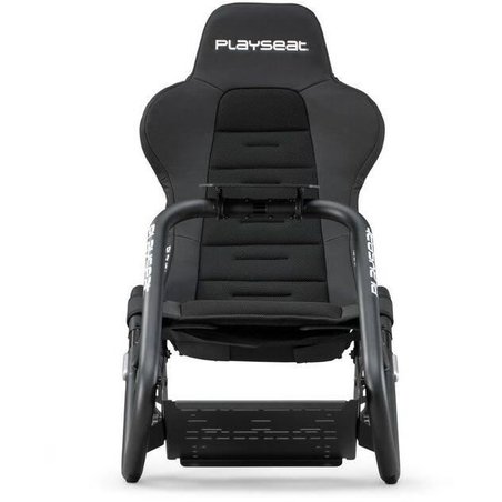 Simulationssitz  PLAYSEAT  Trophy  Schwarz