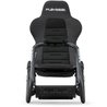 Simulationssitz  PLAYSEAT  Trophy  Schwarz