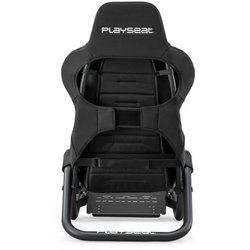 Simulationssitz  PLAYSEAT  Trophy  Schwarz