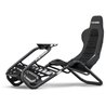 Simulationssitz  PLAYSEAT  Trophy  Schwarz