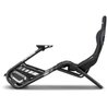 Simulationssitz  PLAYSEAT  Trophy  Schwarz