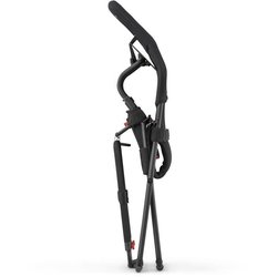 Siege de Simulation - PLAYSEAT - Challenge Actifit - Noir