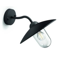 HAMMOCK applica 0164330PN