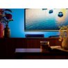 Philips Hue Play Pack Extension X1 - Black