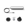 PHILIPS Hue Play Pack espansione x1 - Nero