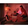 Philips Hue Play Pack Extension X1 - Black