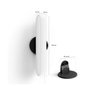 PHILIPS Hue Play Pack x2 - Weiß