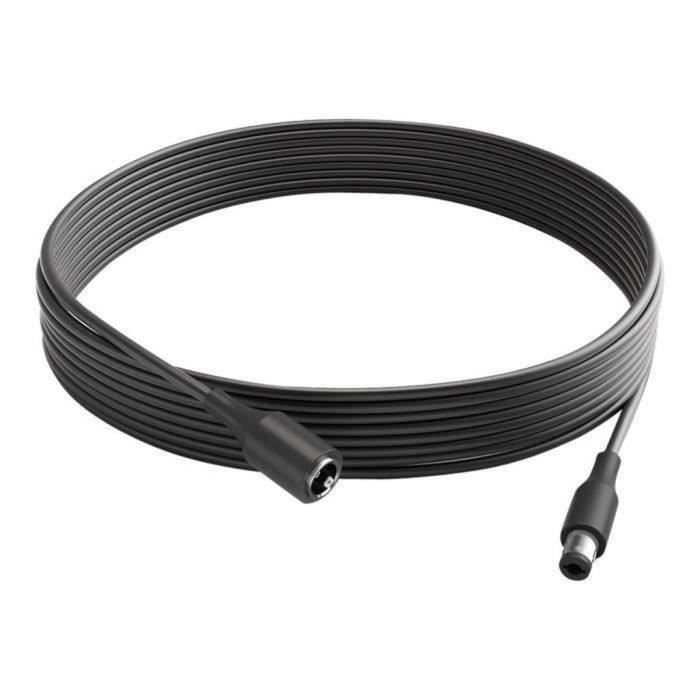 Philips Hue Play Extension cable 5m