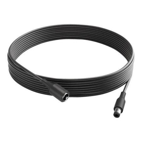 Philips Hue Play Extension cable 5m