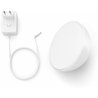 Philips Hue Go Lampe Connected Bluetooth portatile bianco e compatibil
