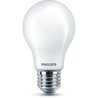 Philips Bombilla LED Equivalente 60W E27 Blanco cálido No regulable, P
