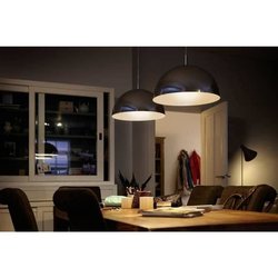 PHILIPS LED Classic 40W Bolvormig E27 Warm Wit Mat Niet dimbaar