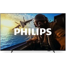 Philips 43PUS7000 - TV LED 43 (108 cm) - 4K UHD 3840x2160 - HDR10+ - S
