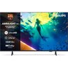 Philips 65PUS8000 Ambilight  LED-Fernseher 65 Zoll (164 cm)  4K UHD 