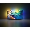 Philips 65PUS8000 Ambilight  LED-Fernseher 65 Zoll (164 cm)  4K UHD 