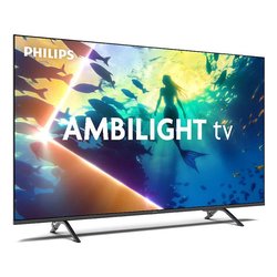 Philips 65PUS8000 Ambilight  LED-Fernseher 65 Zoll (164 cm)  4K UHD 