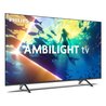 Philips 65PUS8000 Ambilight  LED-Fernseher 65 Zoll (164 cm)  4K UHD 