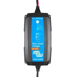 Blue Smart Ladegerät IP65 15A