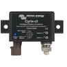 Accoppiatore Combinatore VICTRON Cyrix Battery 12 / 24V 230A