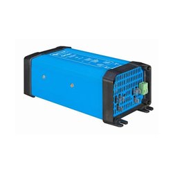 Caricabatterie VICTRON 12 / 24V-40A DC-DC Orion non isolato