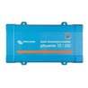 VICTRON Konverter Phoenix VE Direct 12/250 230V Schuko
