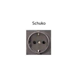 VICTRON Konverter Phoenix VE Direct 12/250 230V Schuko