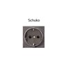 VICTRON Konverter Phoenix VE Direct 12/250 230V Schuko