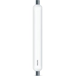 PHILIPS LED 60W 310mm Linolite Bianco caldo Non dimmerabile