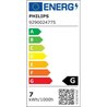 Philips Hue White Ambiance, LED Connected LED Filament E27, Bluetooth 