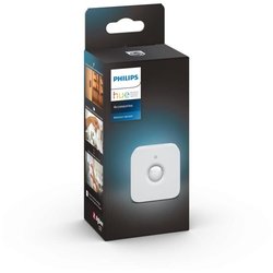PHILIPS Hue Motion Sensor Bewegungsmelder