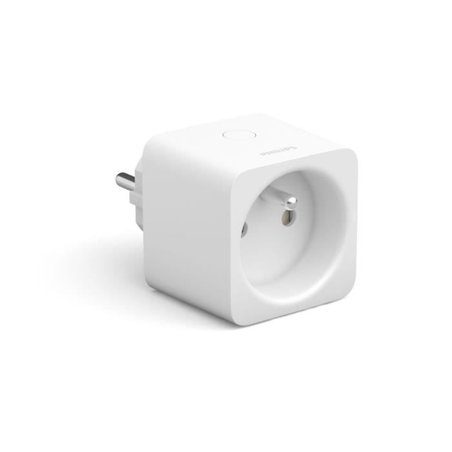 PHILIPS Hue slimme stekker