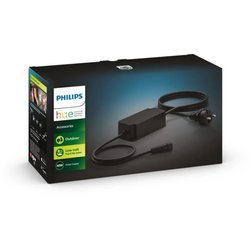 Cavo di alimentazione esterno Philips Hue 40W