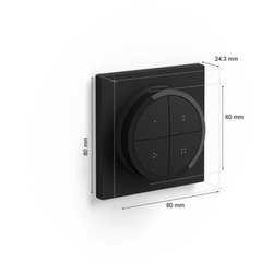 Philips Hue Bouton Remote Control Swit
