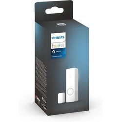 Sensore di contatto - Philips Hue - Sicuro - Installazione facile - Co
