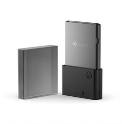 Seagate 1 TB Erweiterungskarte für Xbox Series X / S.