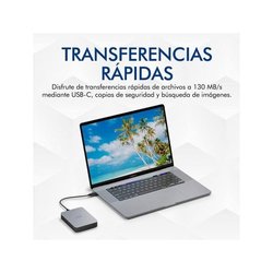 LAC8719706043571