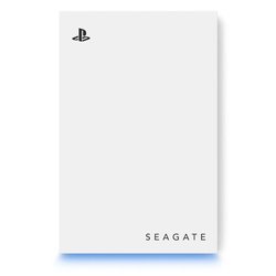 Game Drive voor PlayStation-consoles - SEAGATE - 5 TB (STLV5000200)