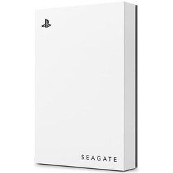 Game Drive for PlayStation consoles - SEAGATE - 2 TB (STLV2000201)