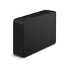 Seagate Expansion STKP2400040