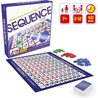 Goliath SEQUENCE Strategy game