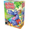 Hippo Rigolo - party game - GOLIATH