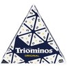 Triominos Original - Bordspel - GOLIATH