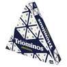Triominos Original - Bordspel - GOLIATH