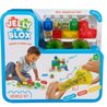 Blocs de construction - GOLIATH - Jelly Blox Vroom Truck Kit - Blocs s